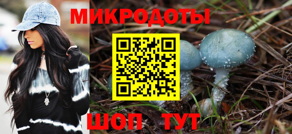 Псилоцибиновые грибы Железноводск